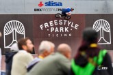 Campionati Europei UEC BMX Freestyle Park 2024 - Cadenazzo - Svizzera 21/09/2024 -  - photo Tommaso Pelagalli/SprintCyclingAgency?2024